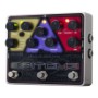 ELECTRO-HARMONIX EPITOME